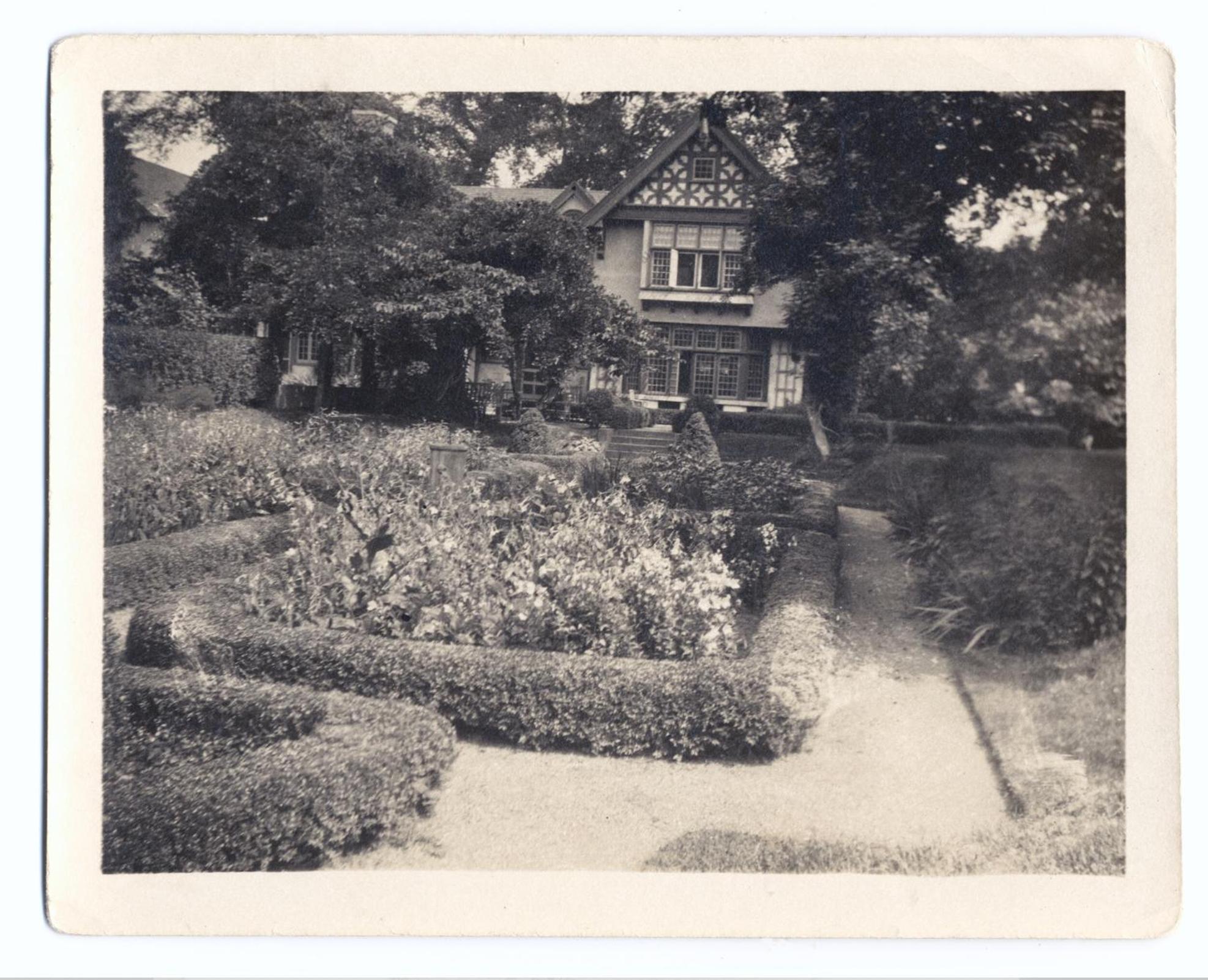 The Baker House 1650 Bed & Breakfast East Hampton Exterior foto