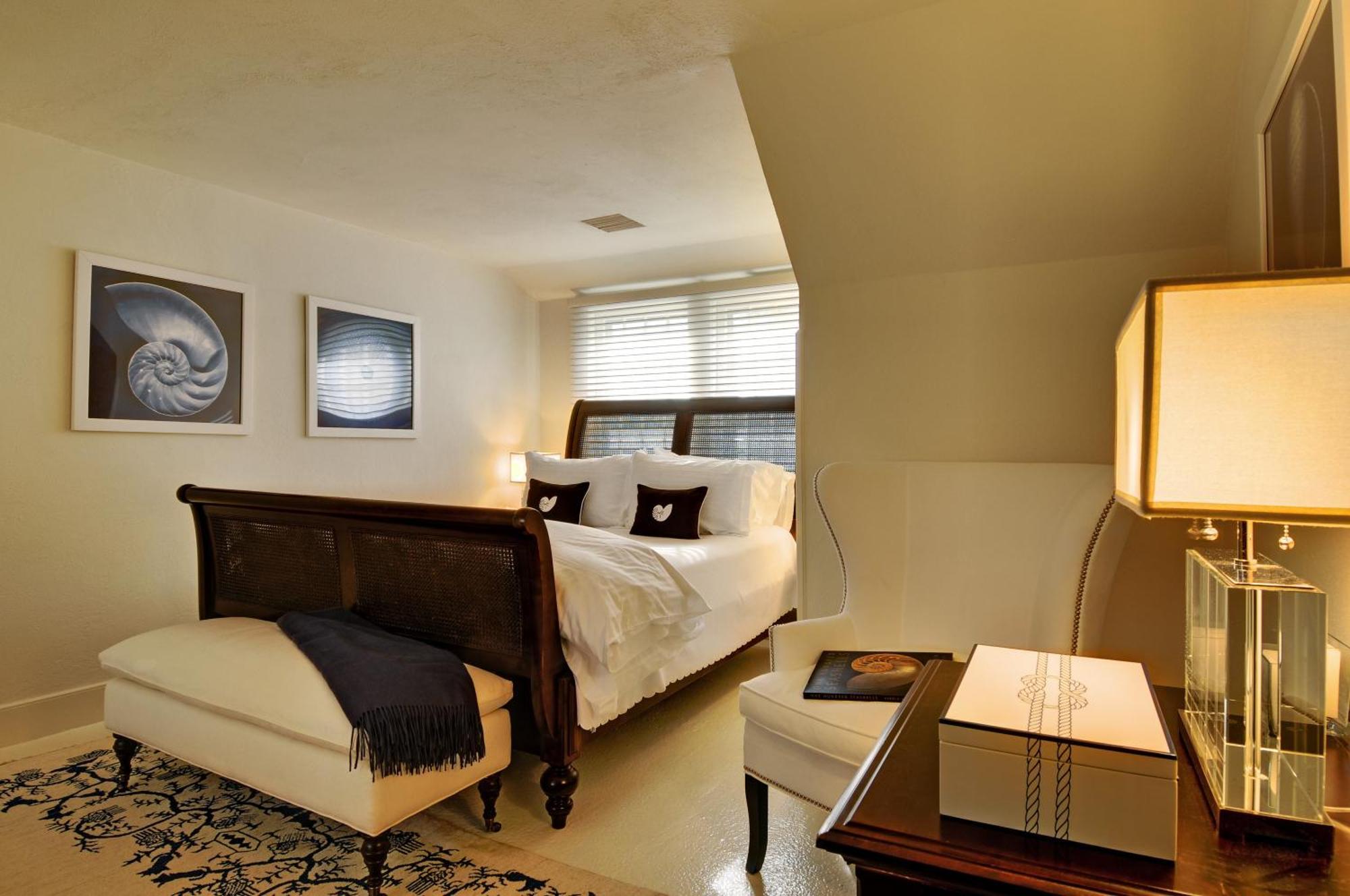 The Baker House 1650 Bed & Breakfast East Hampton Cameră foto