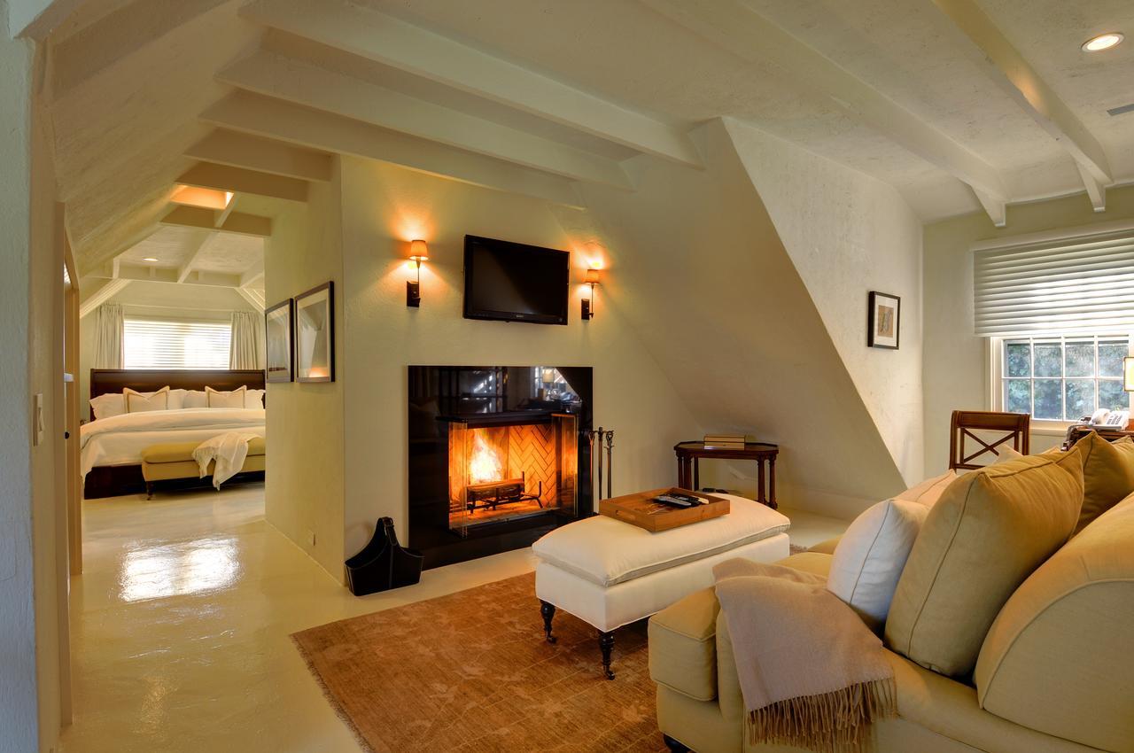 The Baker House 1650 Bed & Breakfast East Hampton Exterior foto