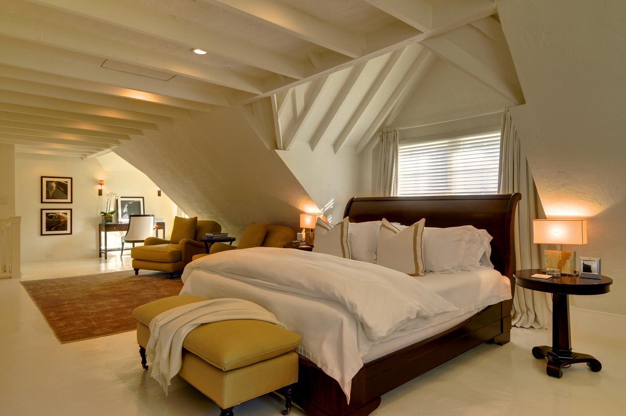 The Baker House 1650 Bed & Breakfast East Hampton Exterior foto