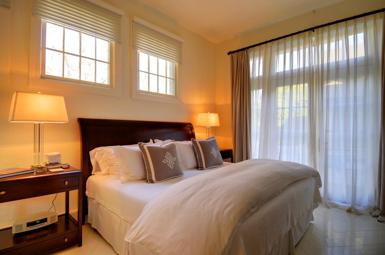 The Baker House 1650 Bed & Breakfast East Hampton Exterior foto